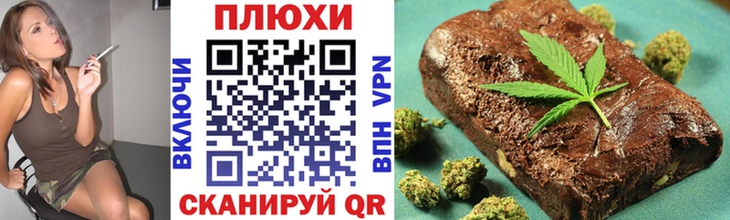 ГАШИШ ice o lator  продажа наркотиков  Ворсма 