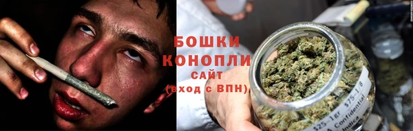 марки lsd Верхнеуральск