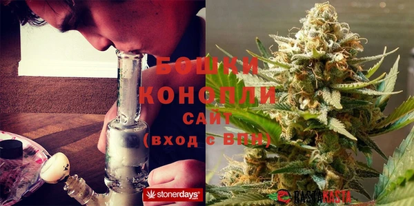 марки lsd Верхнеуральск