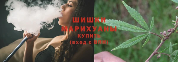 ECSTASY Бронницы