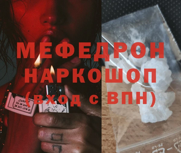 дживик Бородино